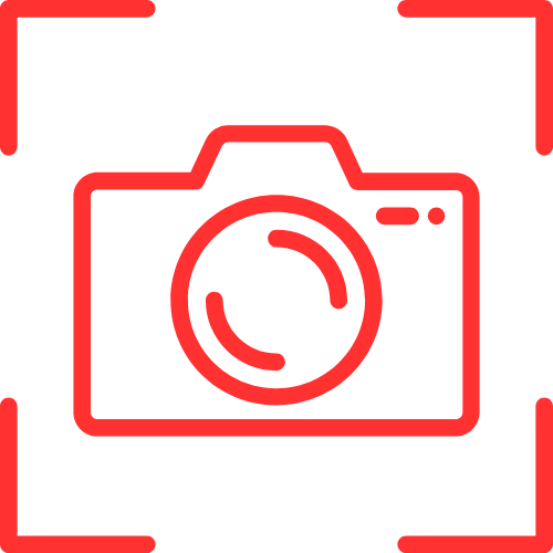 Gay Sex Video Chats